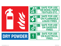 dry-powder-fire-extinguisher-sign-instuctions-for-use~